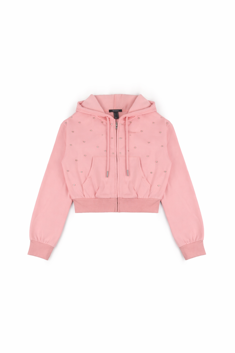 0140949003#color_PINK