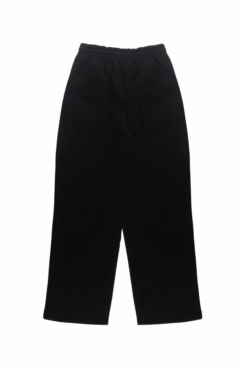 0140949101#color_BLACK