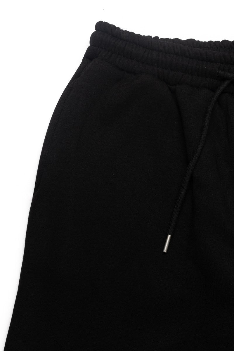 0140949101#color_BLACK
