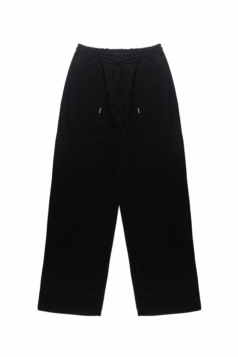 0140949101#color_BLACK