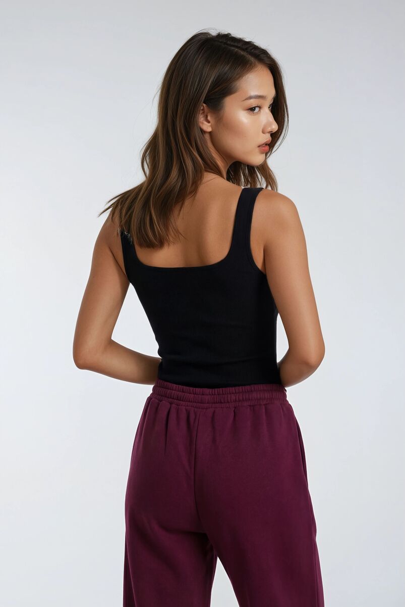 0140949102#color_BURGUNDY