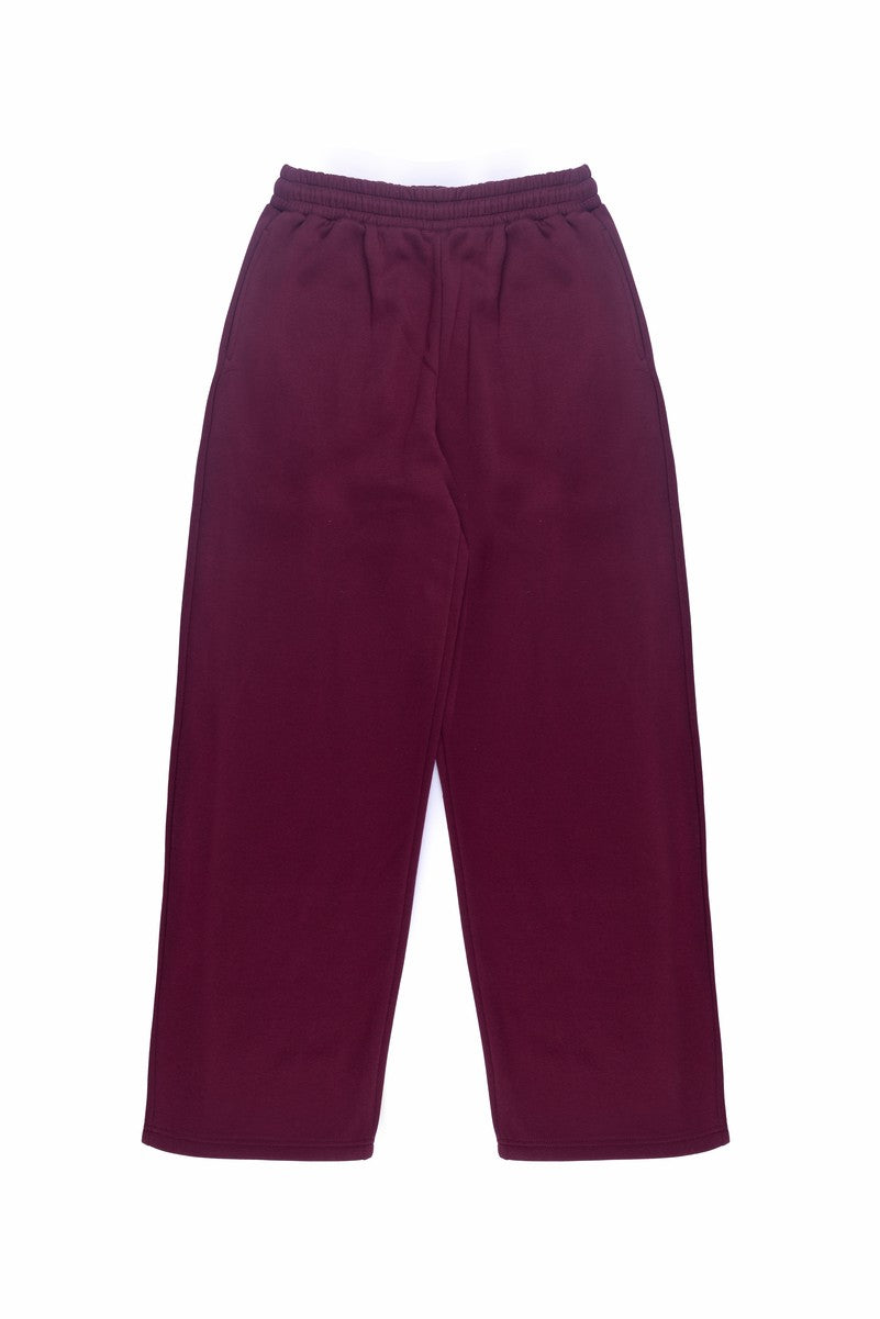 0140949102#color_BURGUNDY