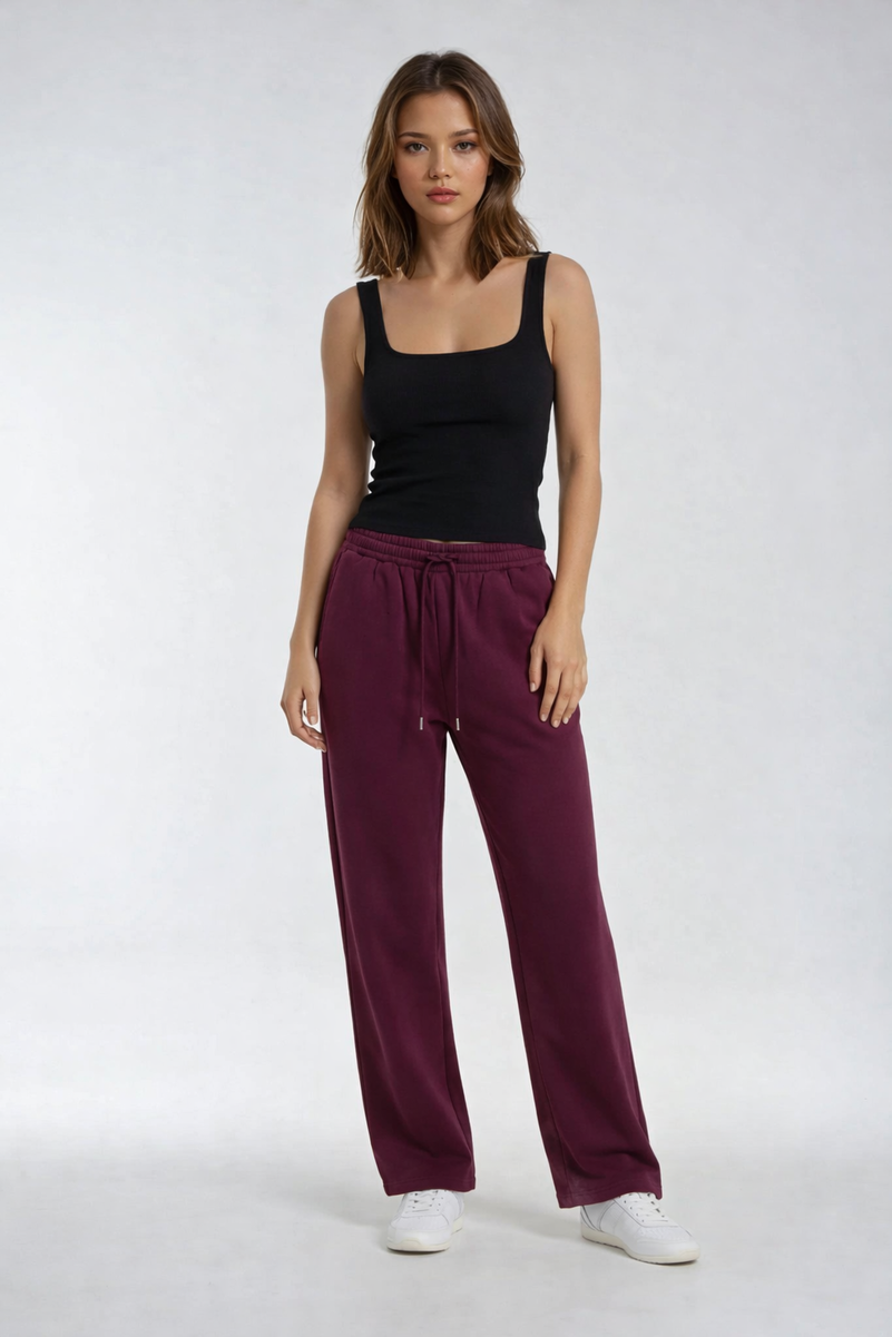 0140949102#color_BURGUNDY