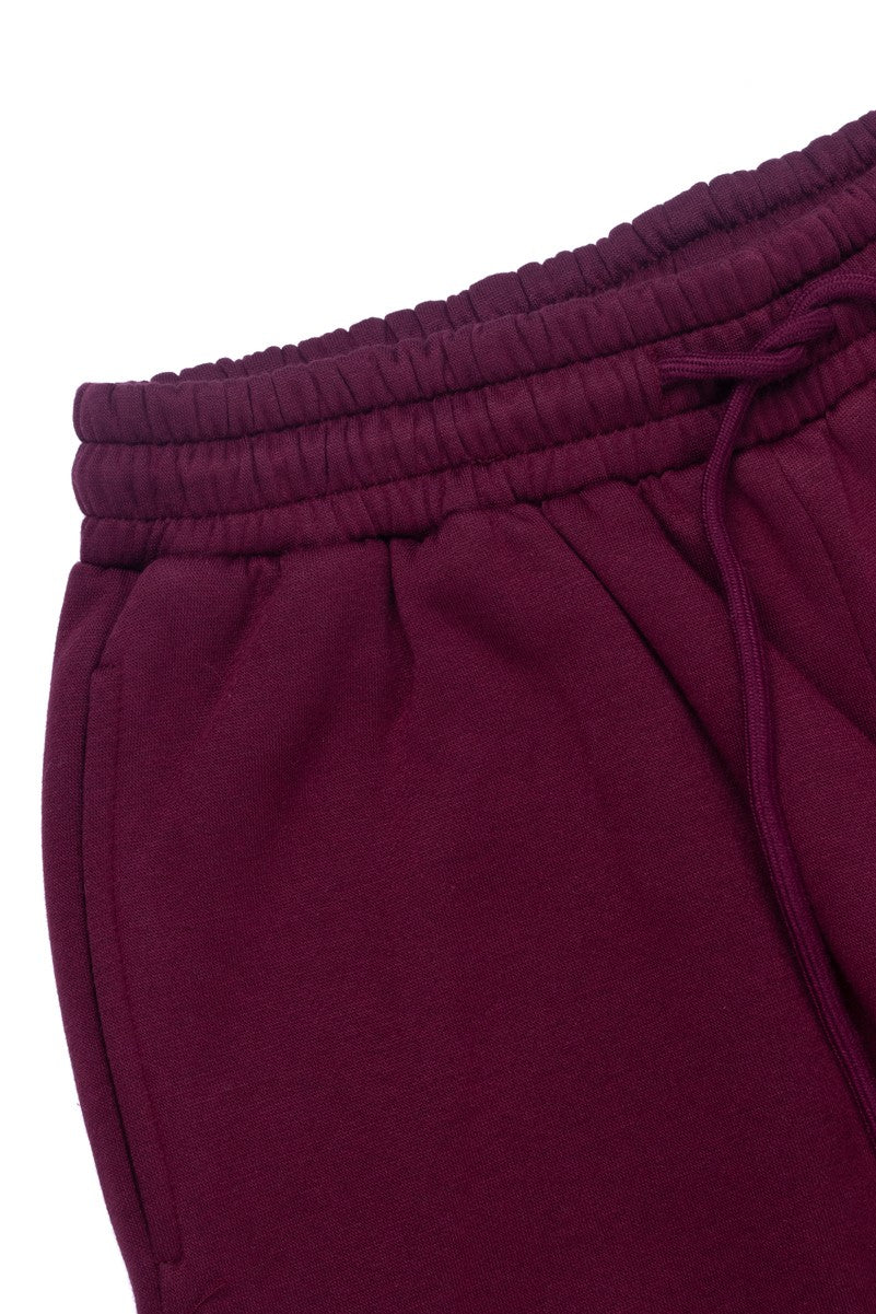 0140949102#color_BURGUNDY