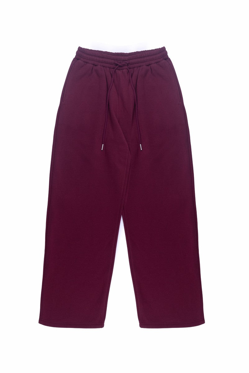 0140949102#color_BURGUNDY