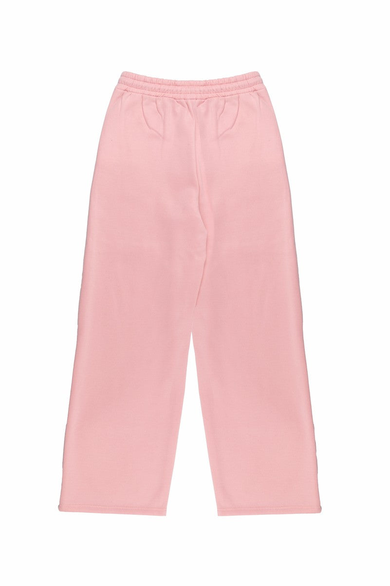 0140949103#color_PINK