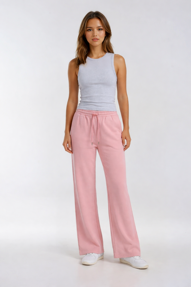 0140949103#color_PINK