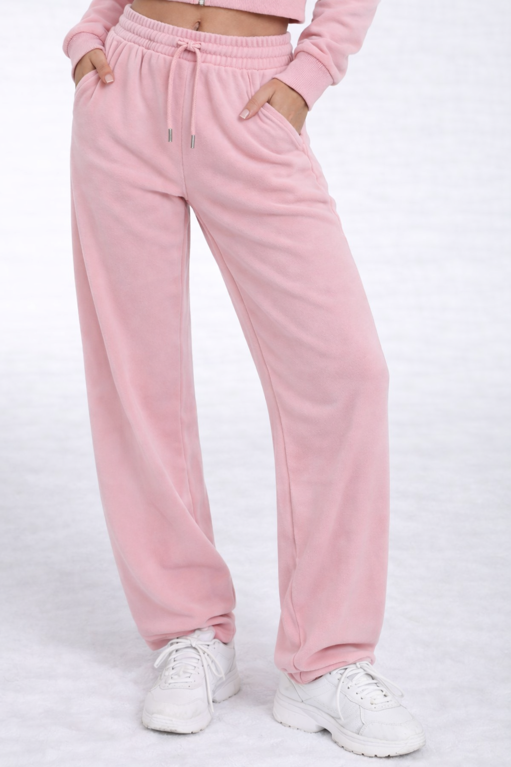 0140949103#color_PINK