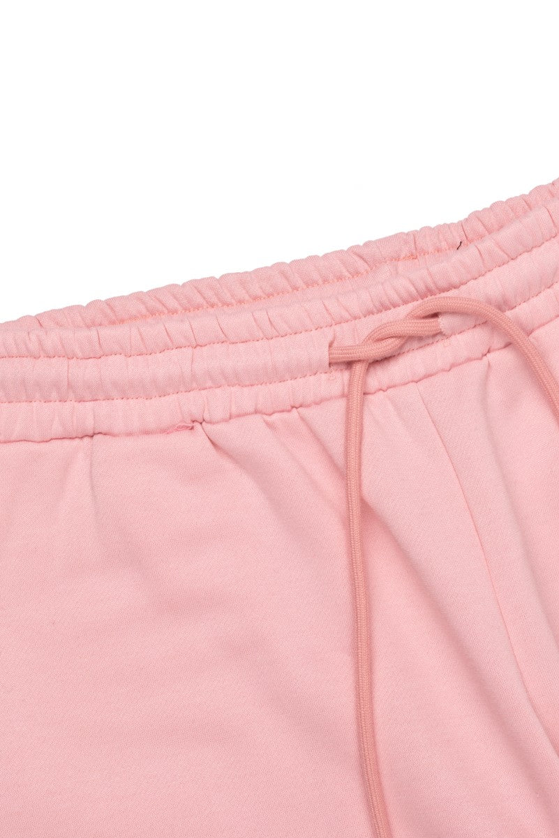 0140949103#color_PINK