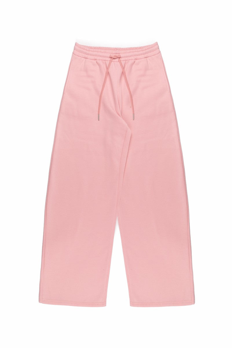 0140949103#color_PINK