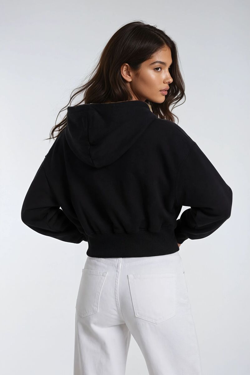 0140949201#color_BLACK/MULTI