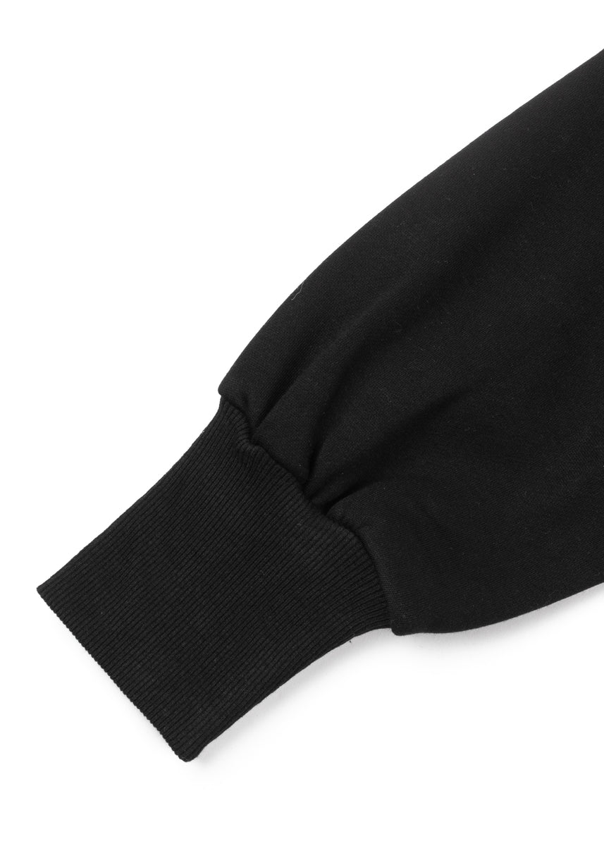 0140949201#color_BLACK/MULTI