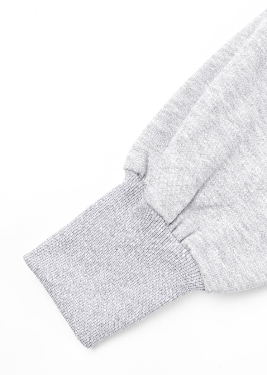 0140949202#color_HEATHER GREY/MULTI