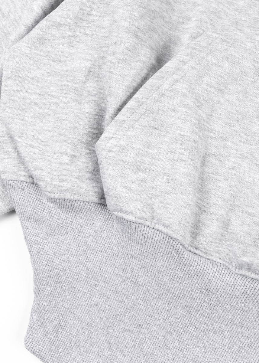 0140949202#color_HEATHER GREY/MULTI