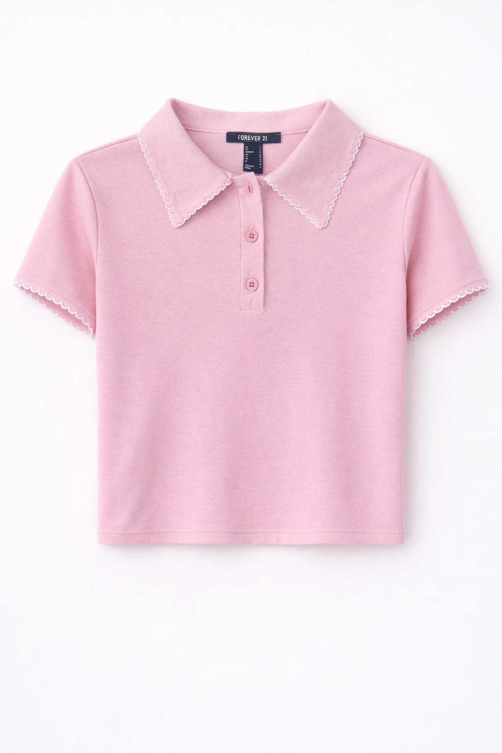 0140949301#color_PINK/WHITE