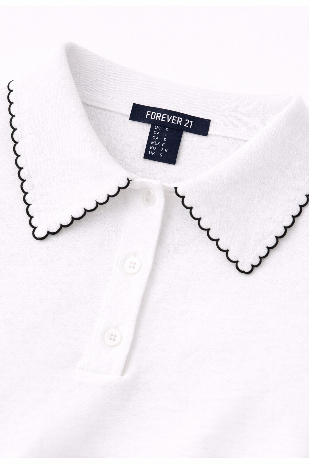 0140949302#color_WHITE/BLACK