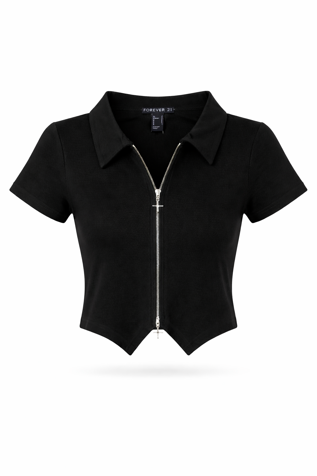 0140949401#color_BLACK