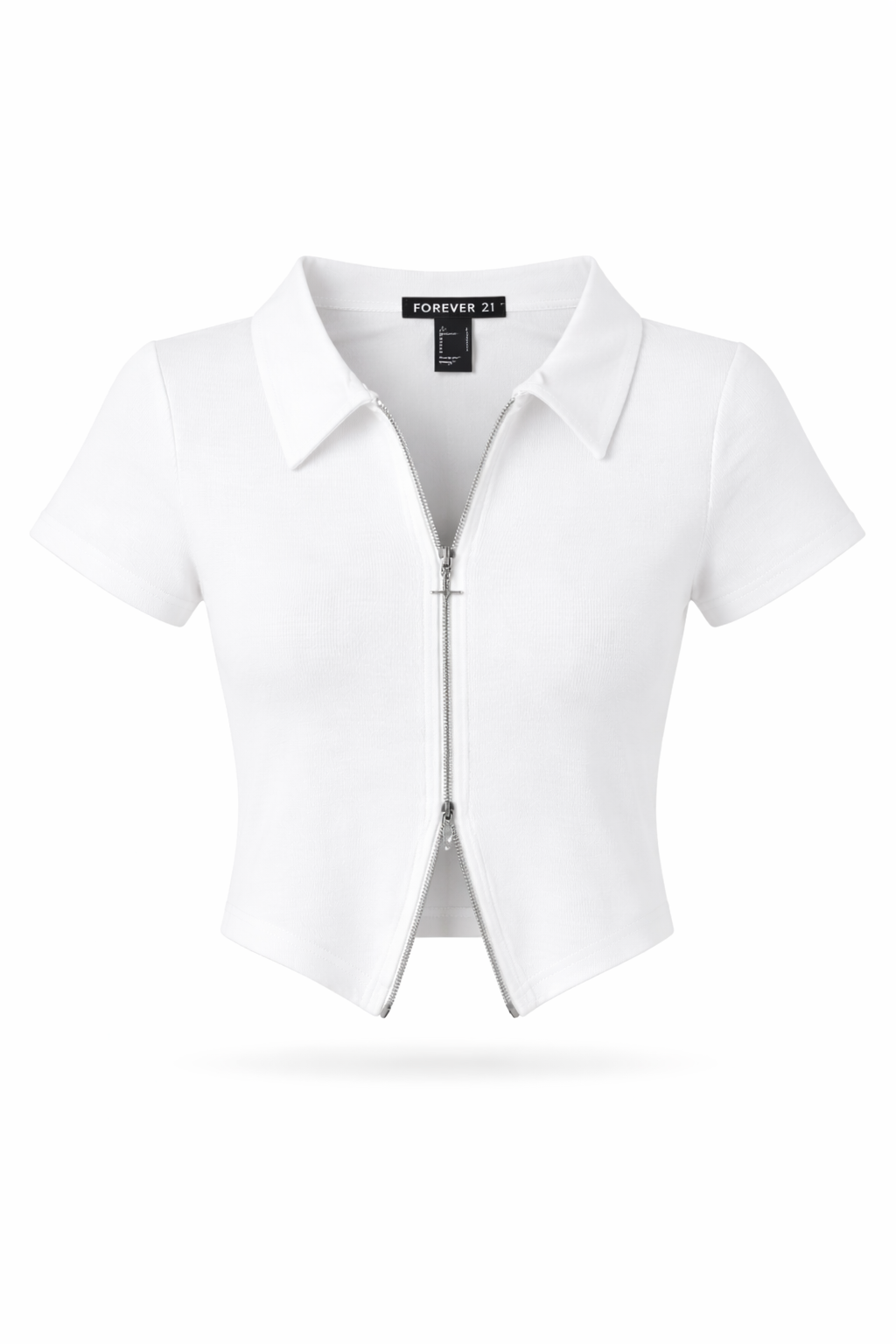 0140949403#color_WHITE