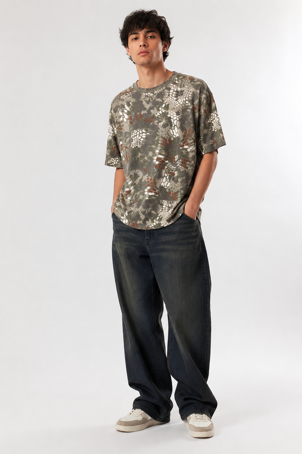 0140951501#color_KHAKI