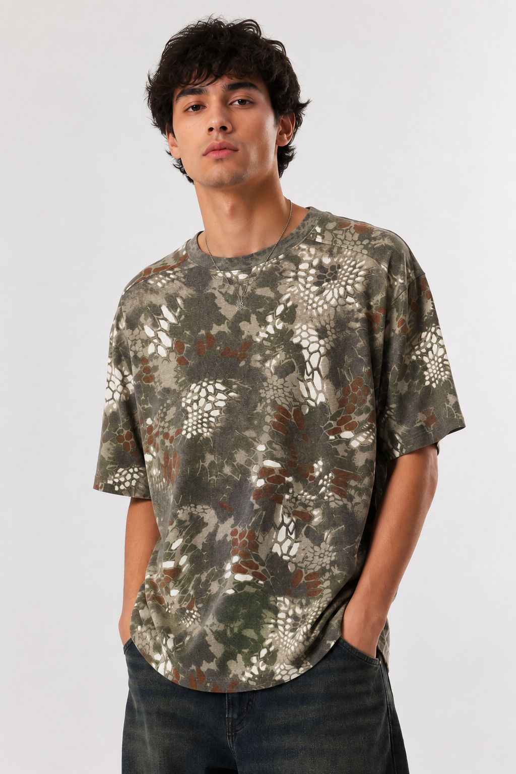 0140951501#color_KHAKI