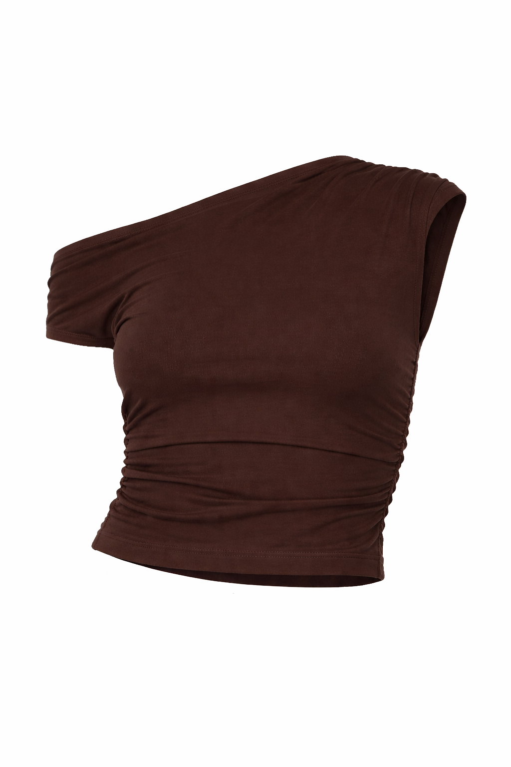 0140956601#color_BROWN