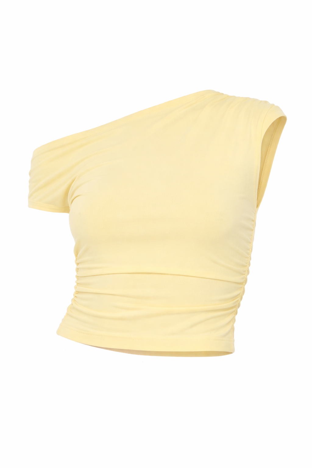 0140956602#color_YELLOW