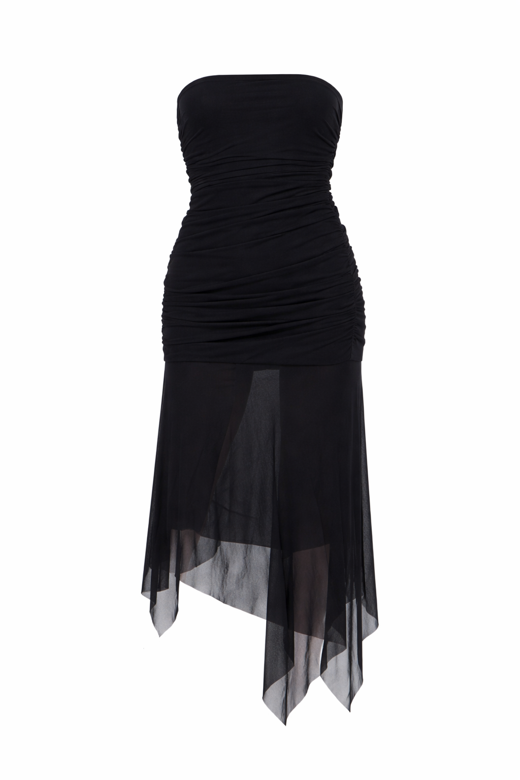 0140957103#color_BLACK