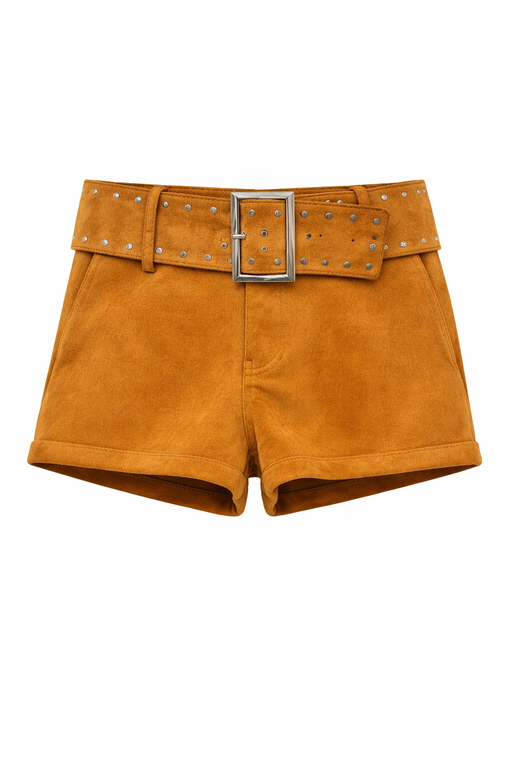 0140957301#color_BROWN