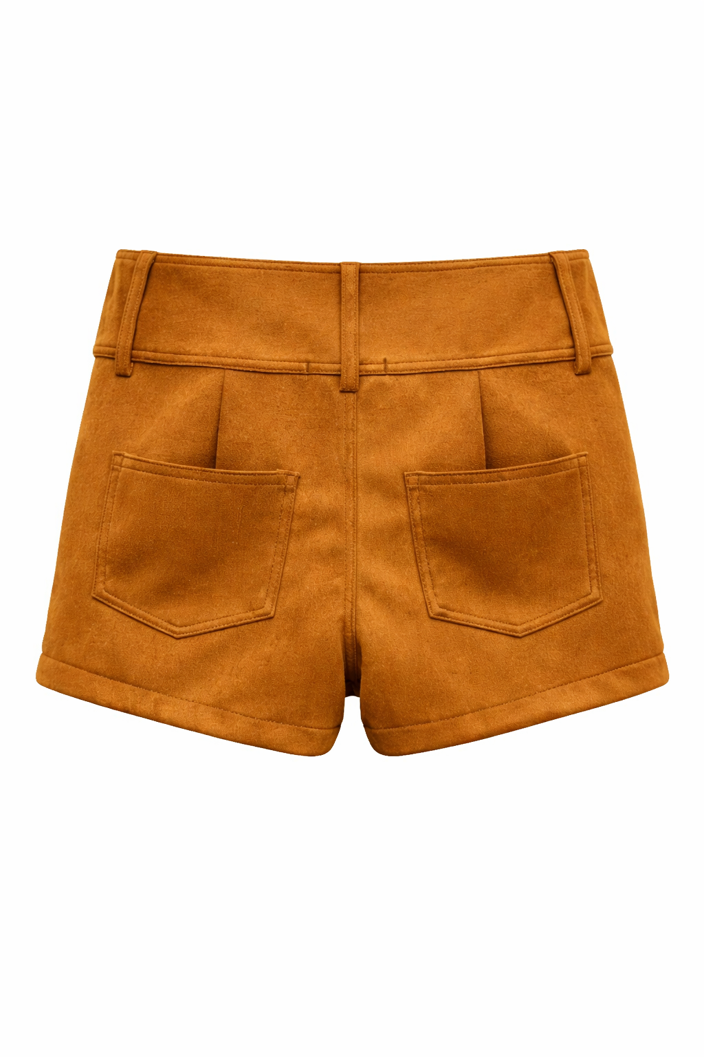 0140957301#color_BROWN
