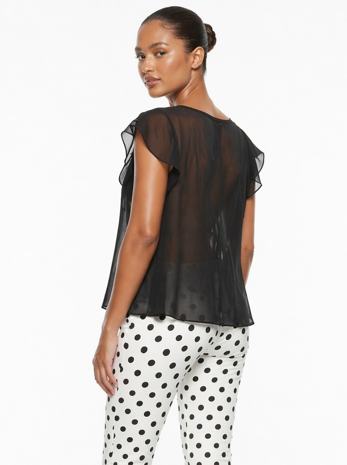 0140957401#color_BLACK