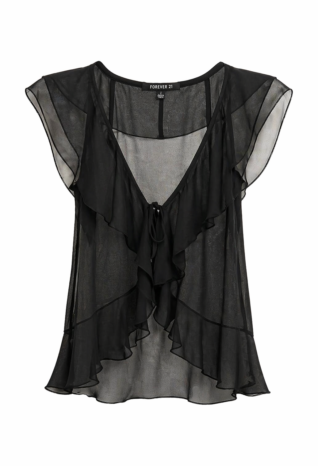 0140957401#color_BLACK