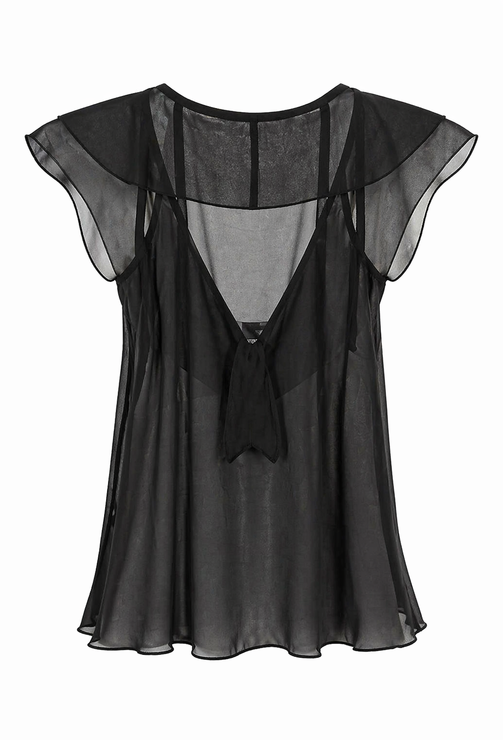 0140957401#color_BLACK