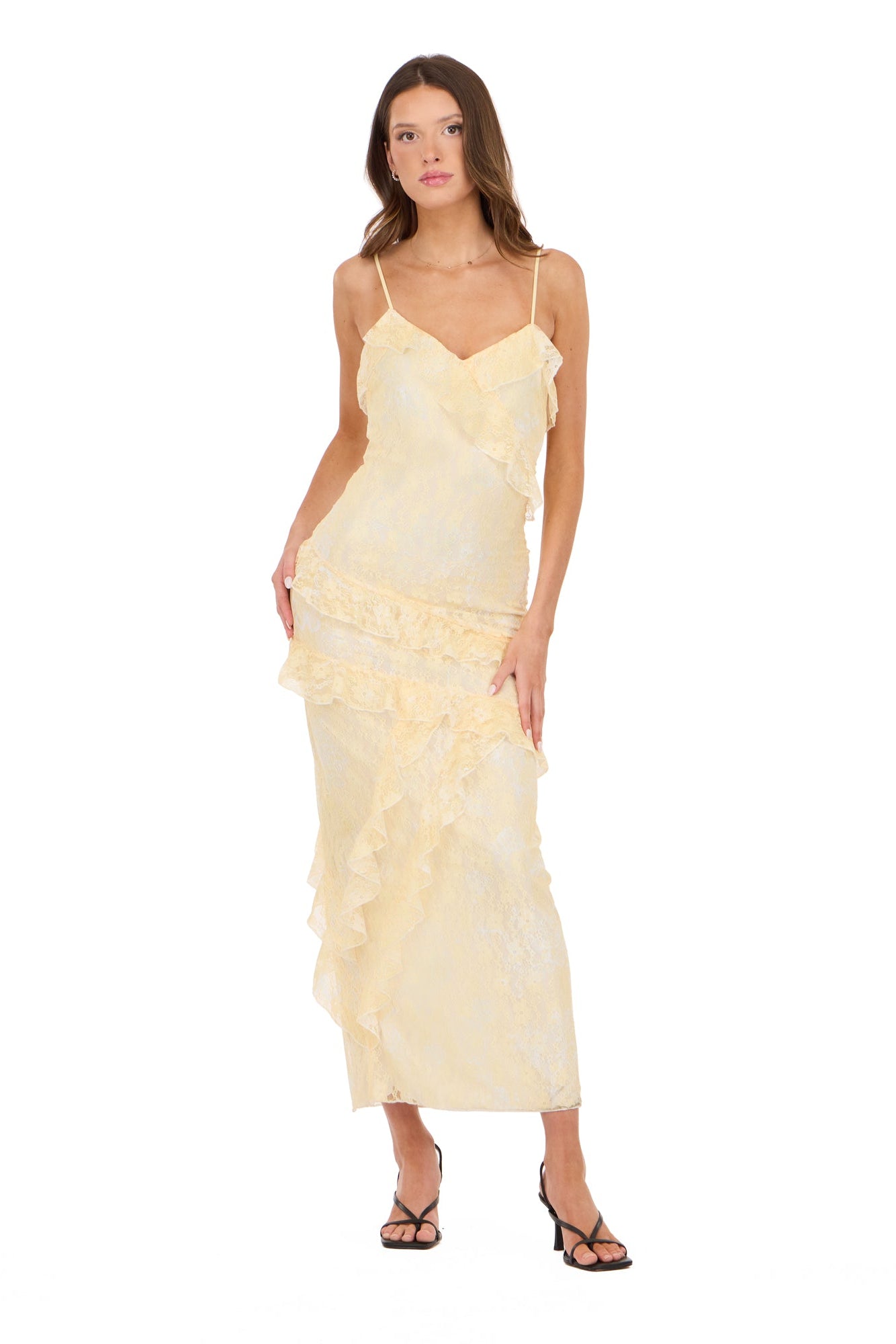 0140958101#color_YELLOW