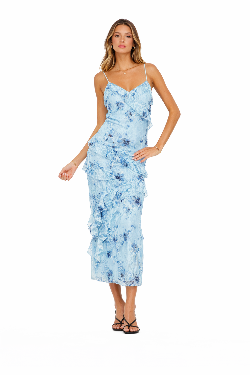 0140958101#color_LIGHT BLUE