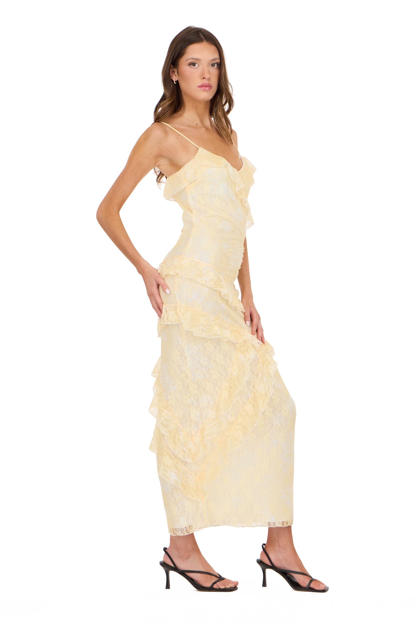 0140958101#color_YELLOW