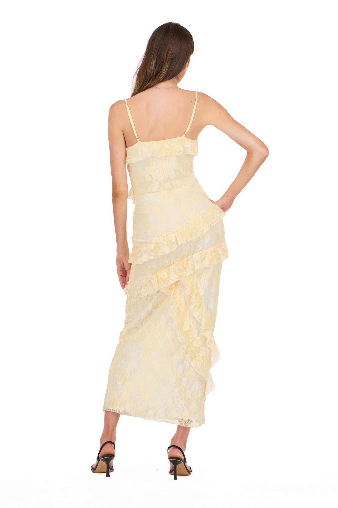 0140958101#color_YELLOW
