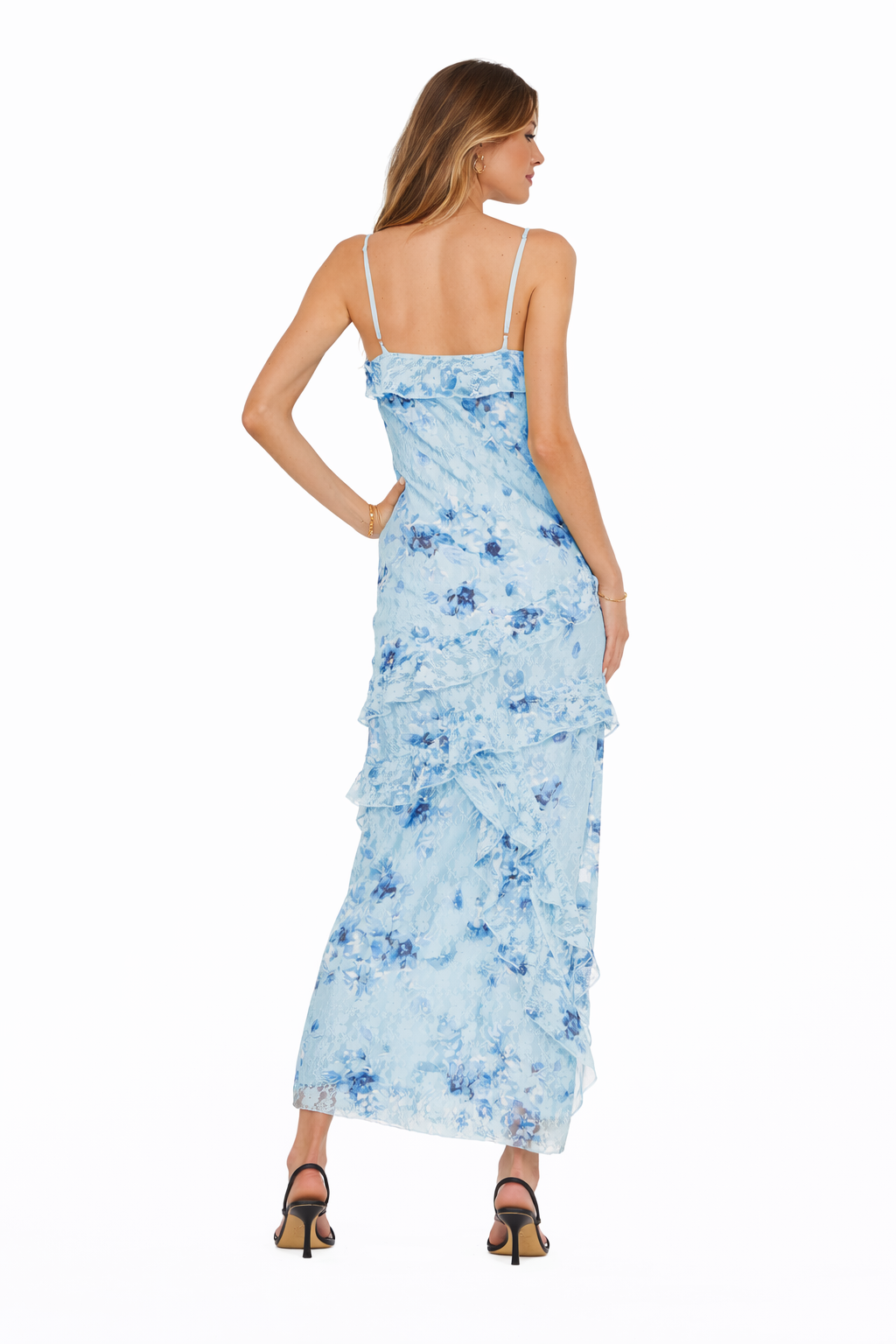 0140958101#color_LIGHT BLUE