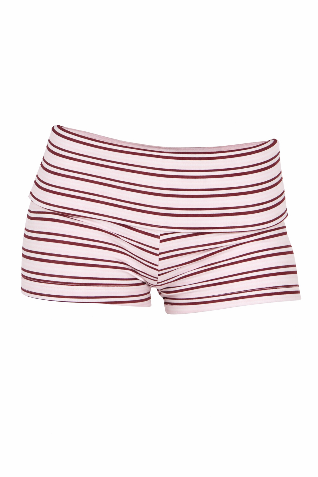 0140958301#color_PINK