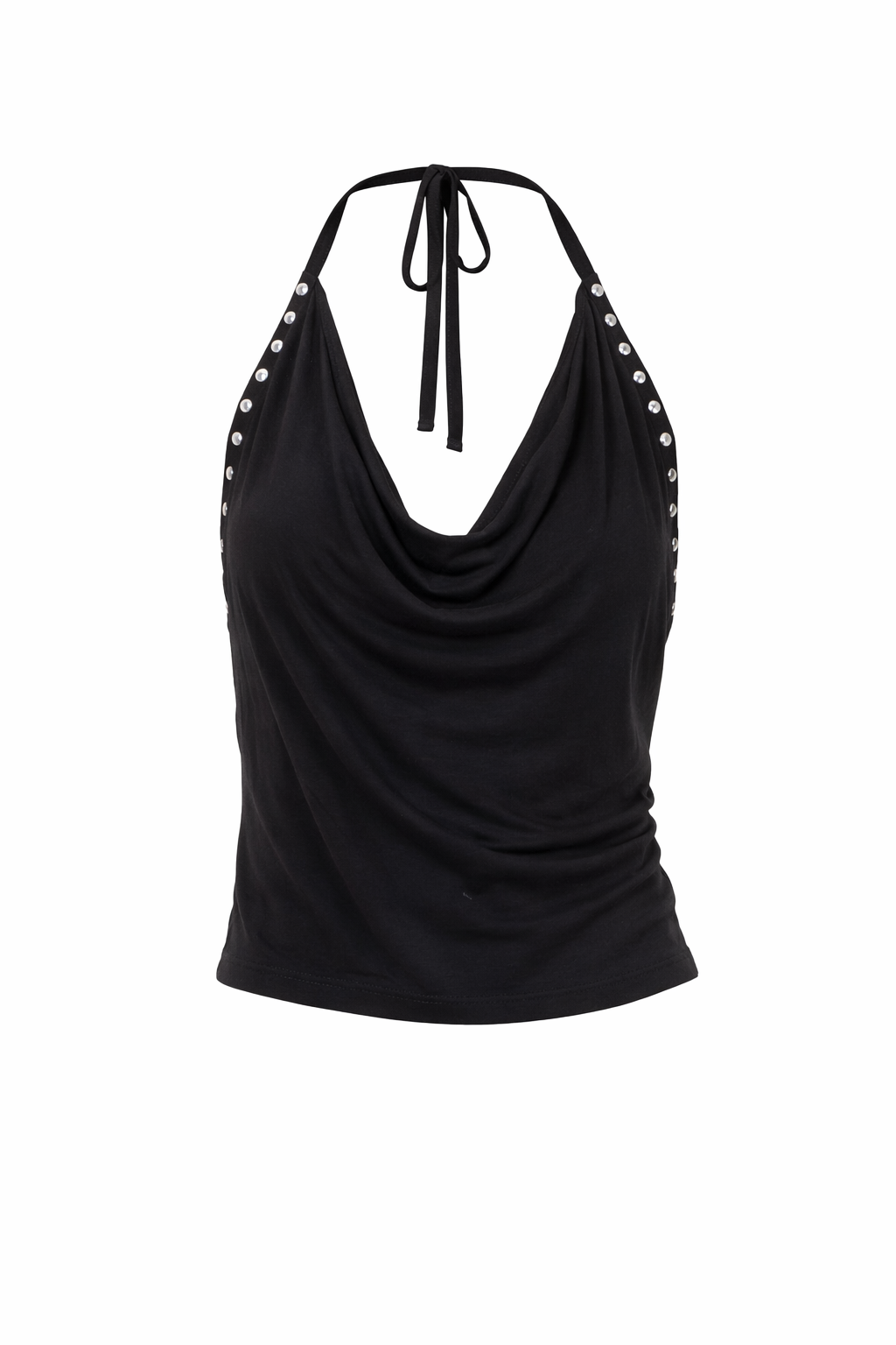 0140958501#color_BLACK