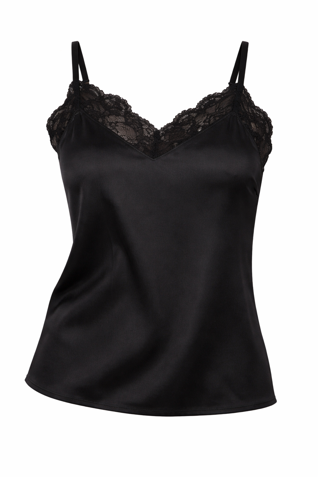 0140958602#color_BLACK