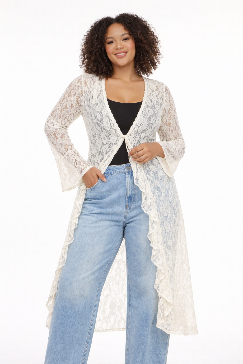 0140959401#color_GARDENIA