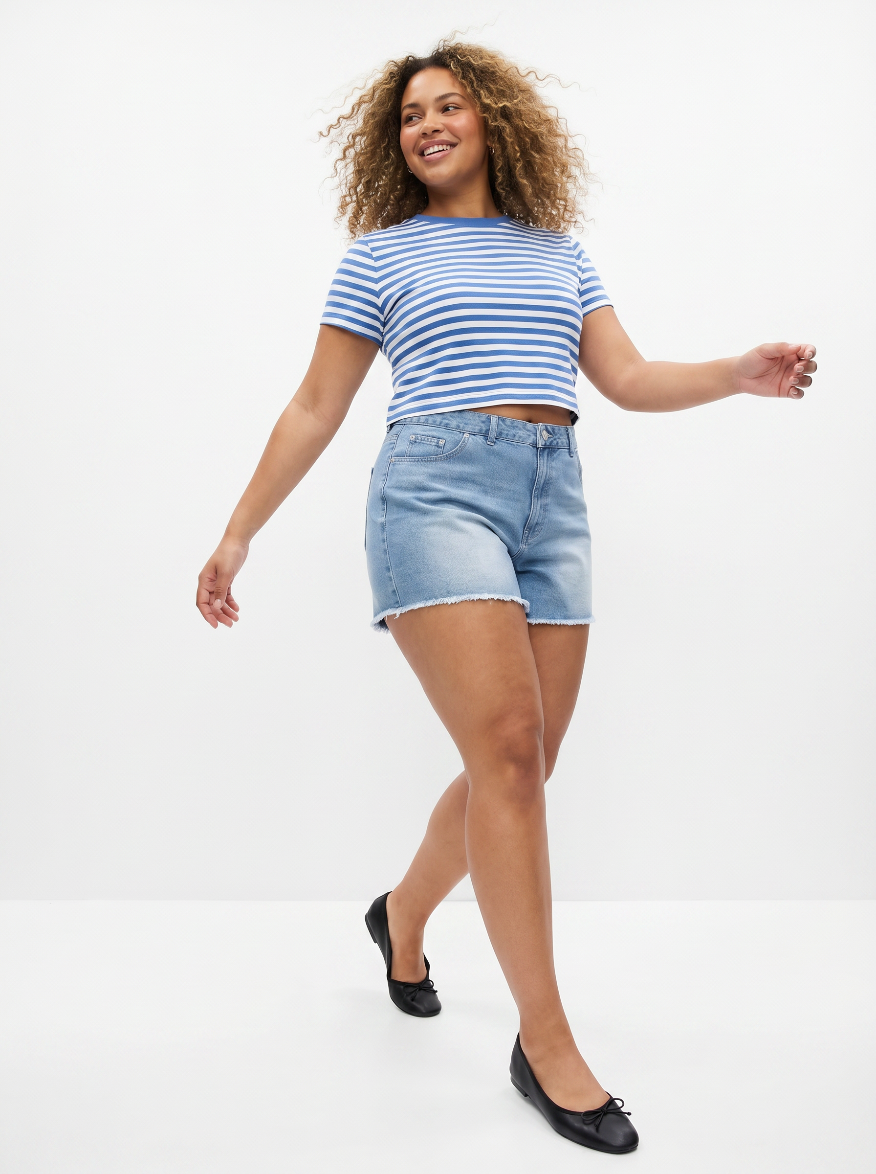 0140959501#color_LIGHT BLUE