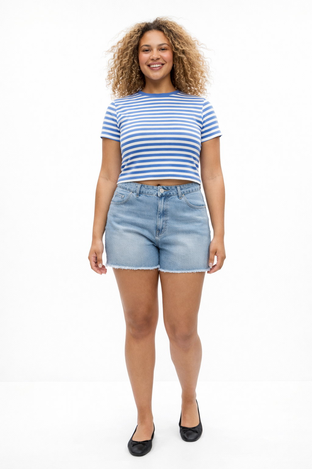 0140959501#color_LIGHT BLUE