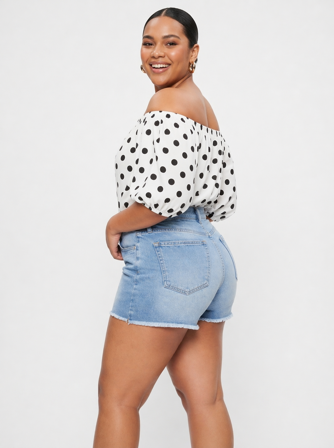 0140959501#color_LIGHT BLUE