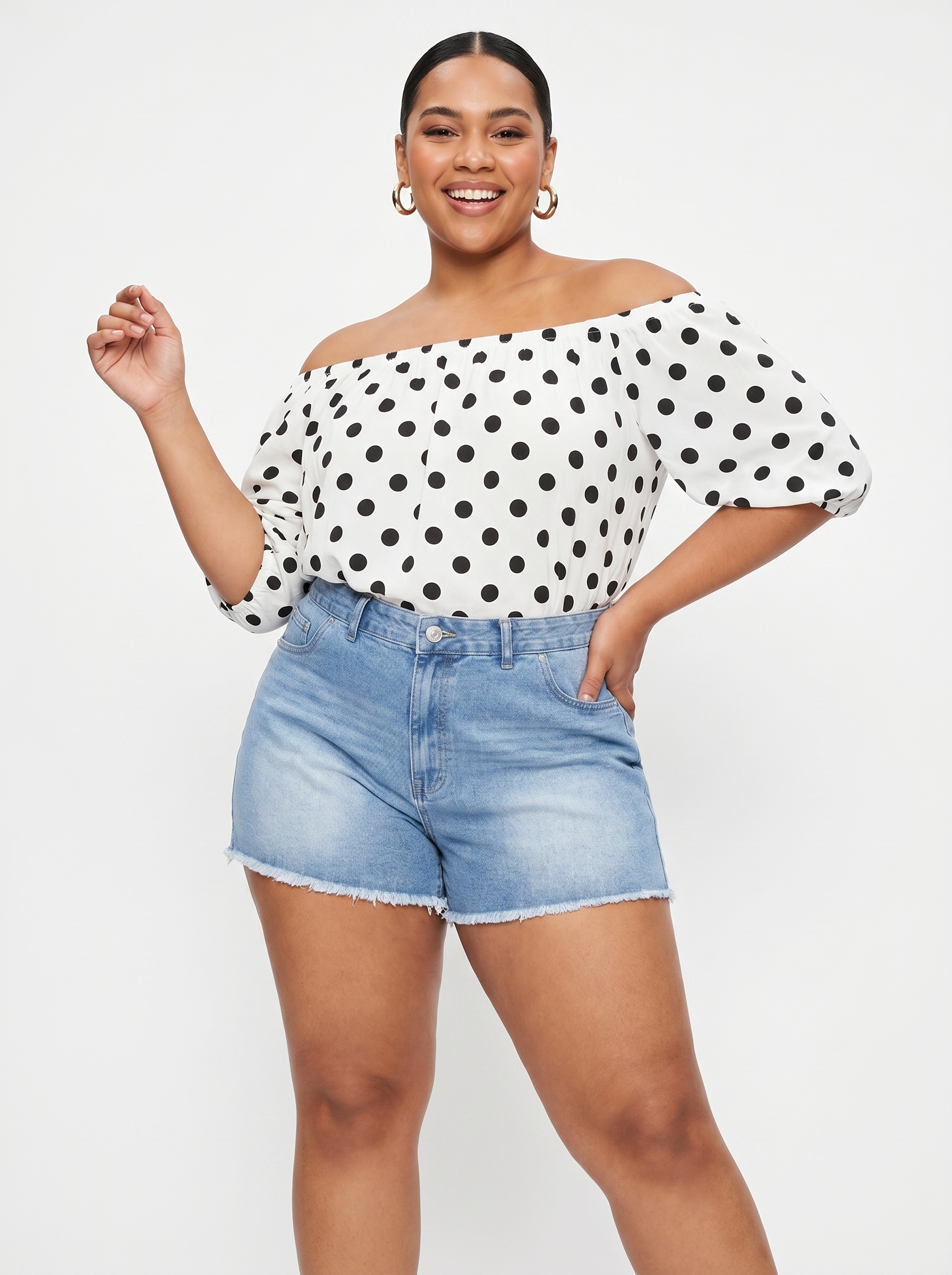 0140959501#color_LIGHT BLUE