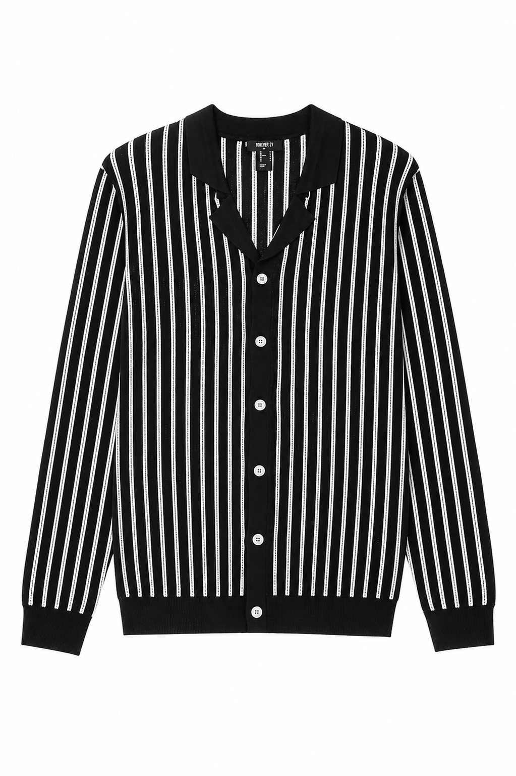 0140960301#color_BLACK/WHITE