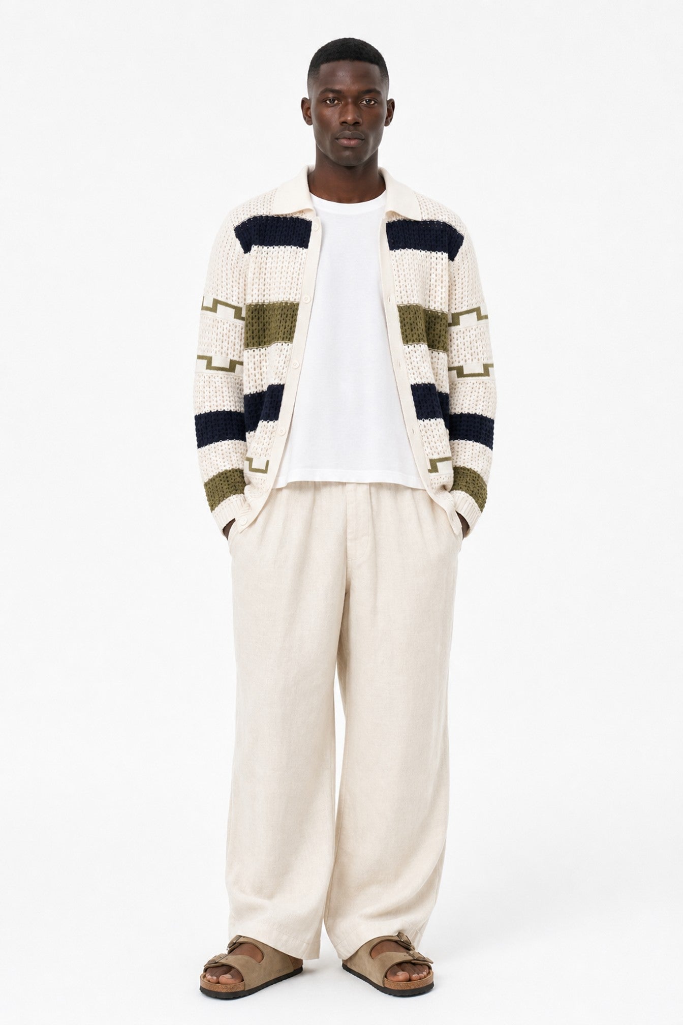 0140960401#color_IVORY/MULTI