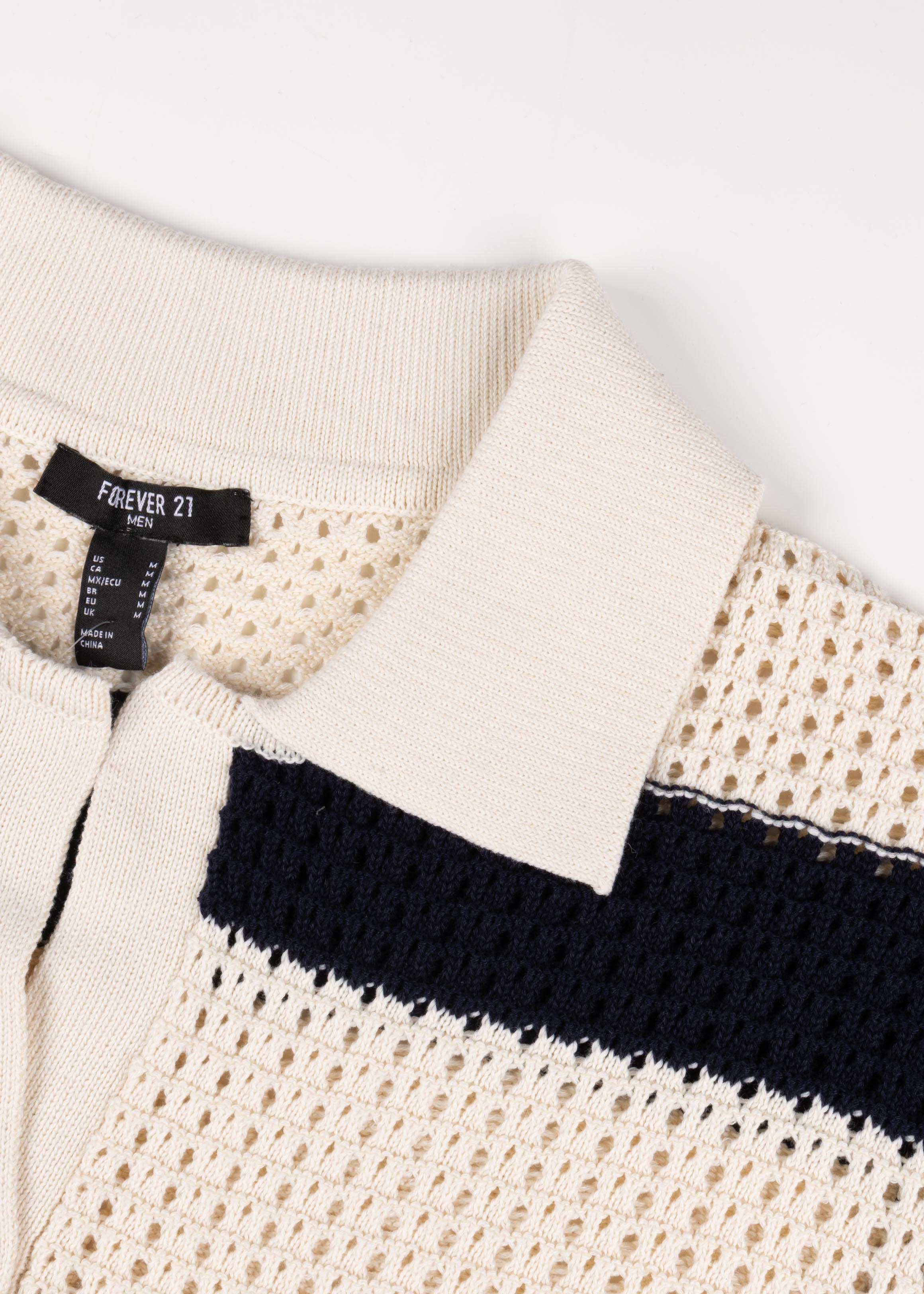 0140960401#color_IVORY/MULTI