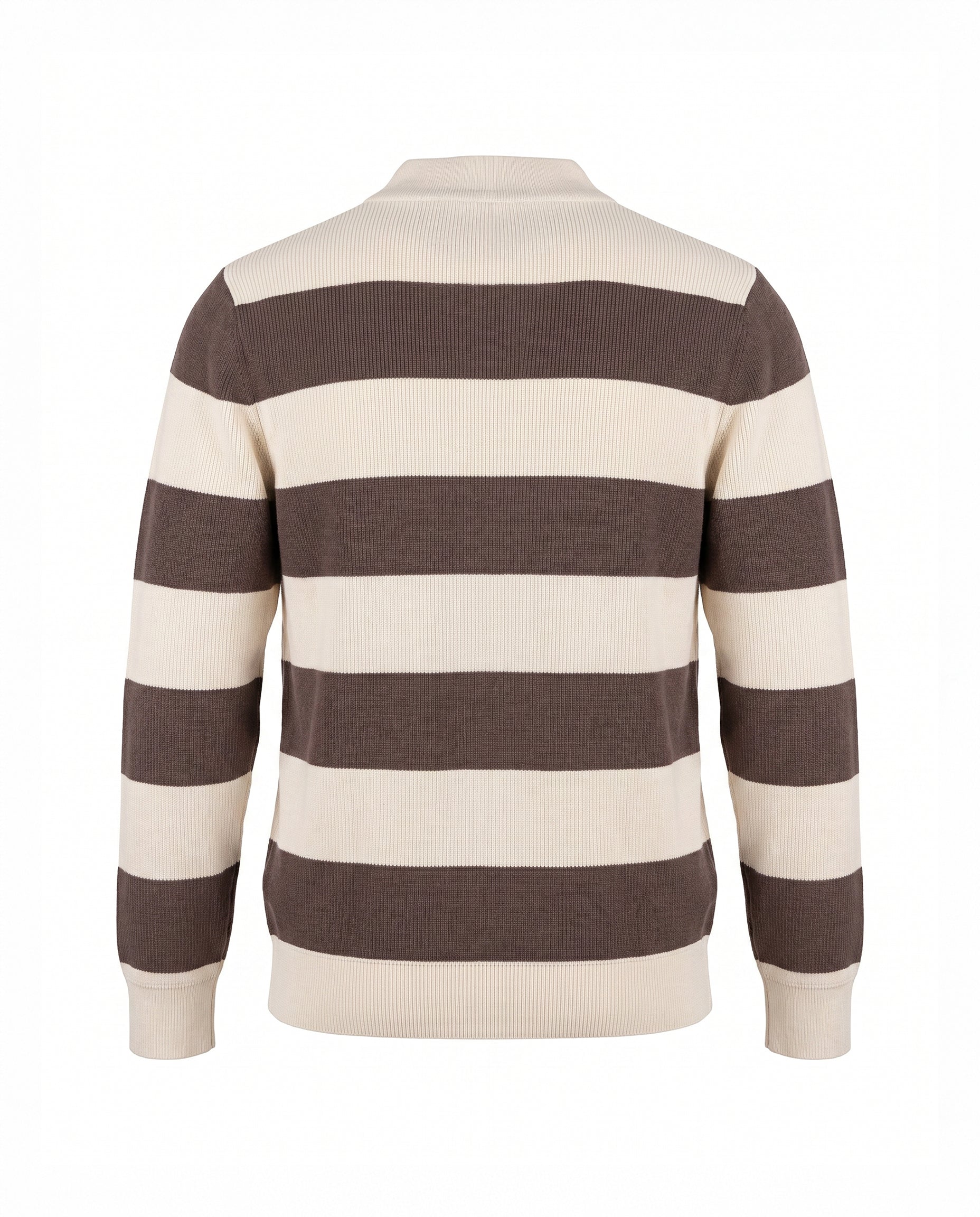 0140960501#color_BROWN/CREAM