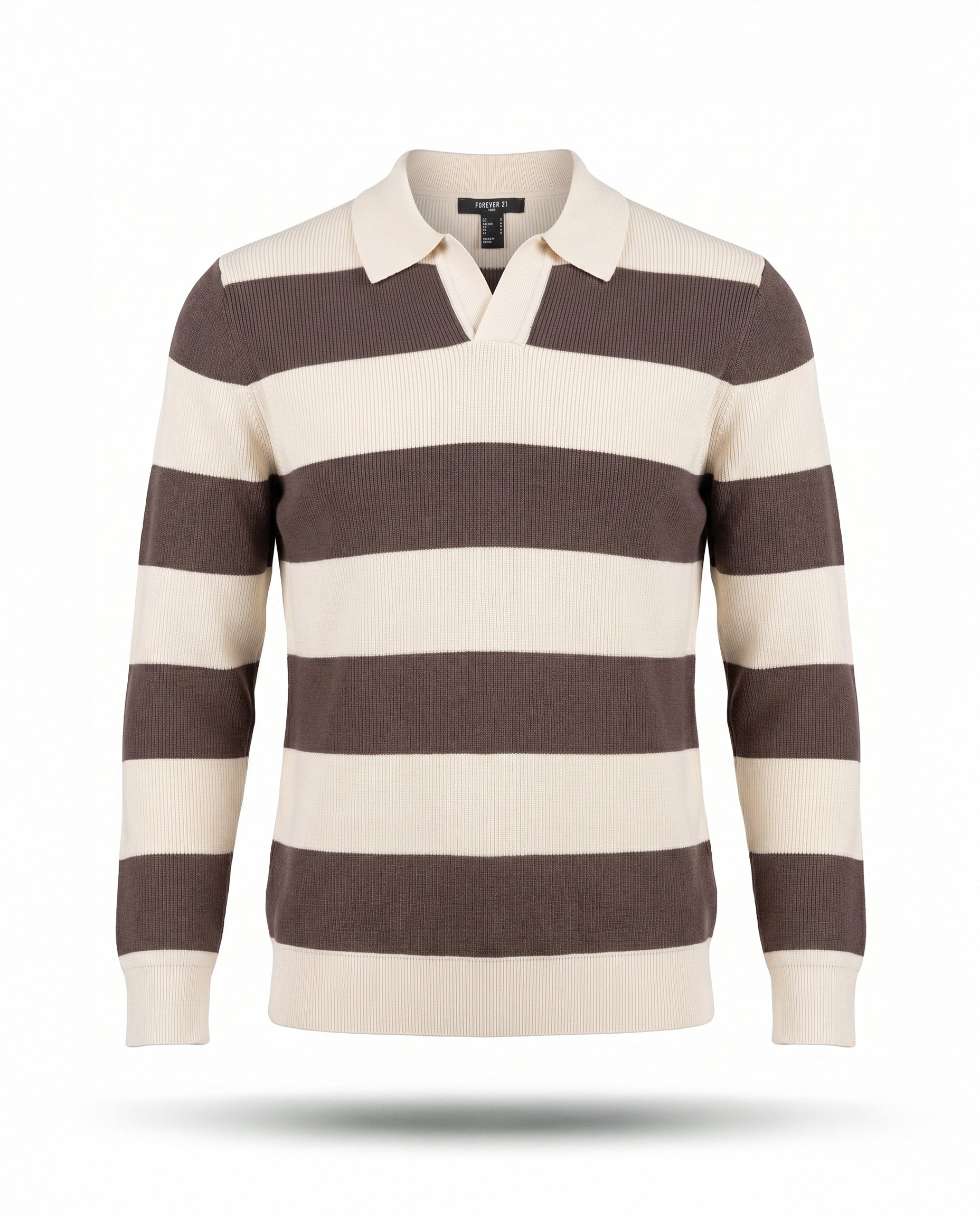 0140960501#color_BROWN/CREAM